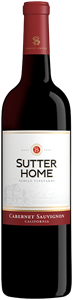 Sutter Home Cabernet Sauvignon